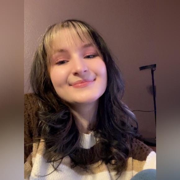 lindsayp_123